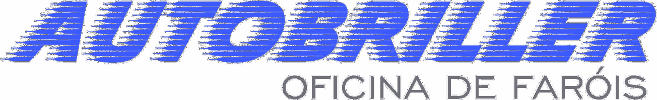 Logo Autobriller